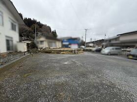 福島県石川郡石川町字矢ノ目田