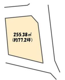 三重県津市芸濃町林
