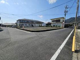 鹿児島県鹿児島市喜入中名町