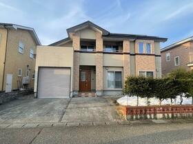 秋田県大仙市美原町