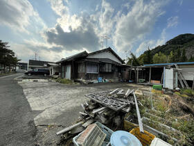 長崎県北松浦郡佐々町口石免