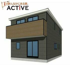 福岡県北九州市八幡西区光貞台２丁目