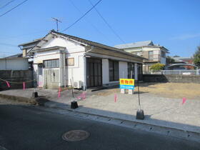 大分県佐伯市東町