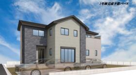 栃木県小山市城北１丁目