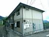フルールヴィラージュ 1階 築24年9ヶ月の賃貸物件