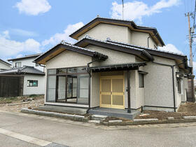 富山県砺波市宮村