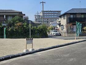 鹿児島県鹿児島市玉里団地３丁目