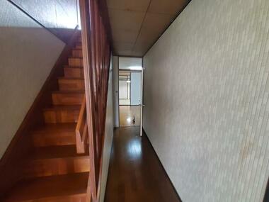 代表画像_外観@210007006168