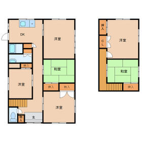 群馬県館林市大街道２丁目