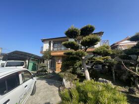 福岡県三井郡大刀洗町大字西原