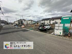福島県郡山市八山田西２丁目