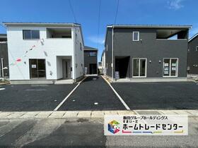 福島県郡山市八山田西２丁目