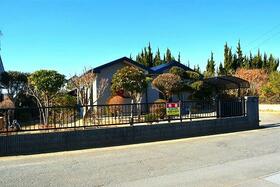 茨城県鹿嶋市大字荒井