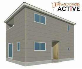 福岡県北九州市八幡西区光貞台２丁目