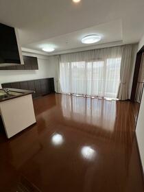 アビタシオン沖浜