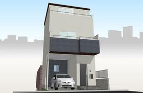 埼玉県和光市白子３丁目