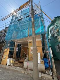 埼玉県和光市白子３丁目