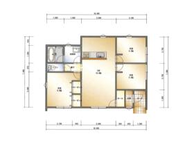 福島県会津若松市北青木