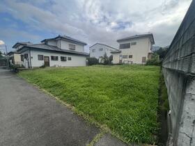 群馬県渋川市伊香保町伊香保