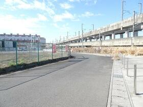 栃木県小山市城北２丁目