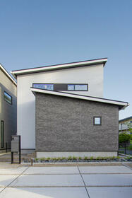 愛知県愛知郡東郷町大字春木字涼松