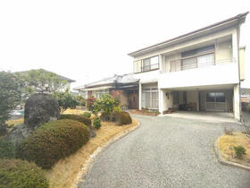 愛媛県松山市星岡５丁目