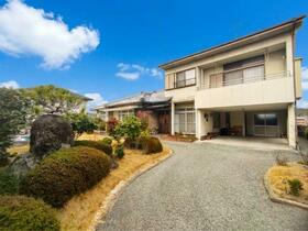 愛媛県松山市星岡５丁目