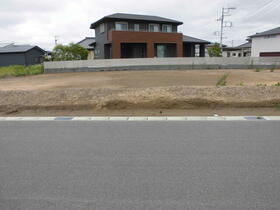 千葉県木更津市瓜倉