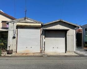 愛知県常滑市新開町３丁目