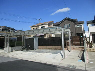 代表画像_外観@212057365419