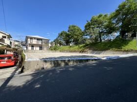 鹿児島県鹿児島市明和２丁目