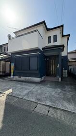 和歌山県岩出市中島