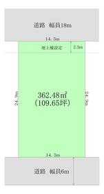 埼玉県本庄市児玉町児玉南４丁目