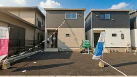 福岡県久留米市諏訪野町