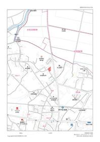 愛媛県西条市氷見乙