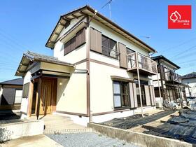 栃木県下都賀郡野木町大字友沼