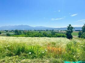 北海道富良野市字西学田二区