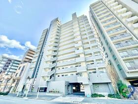 野村ステイツ橦木町南