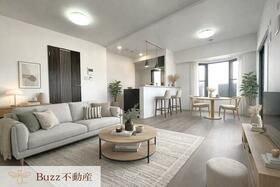 福岡県福岡市南区南大橋１丁目