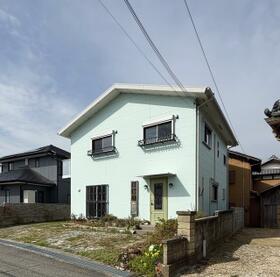 兵庫県淡路市浦宮前