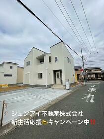 埼玉県深谷市上柴町西１丁目