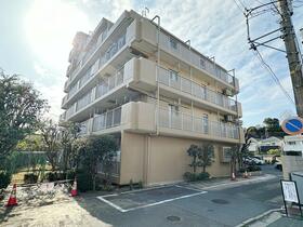 ＮＩＣニックハイム追浜