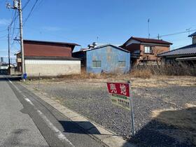 群馬県邑楽郡大泉町西小泉１丁目