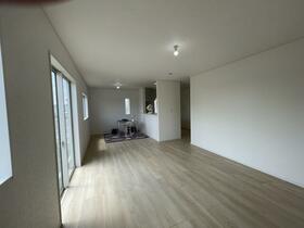 静岡県藤枝市上当間