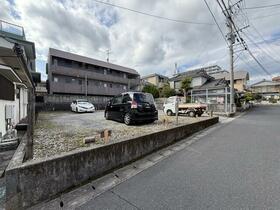 鹿児島県鹿児島市桜ヶ丘５丁目
