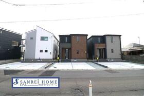 宮城県多賀城市山王字北寿福寺