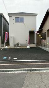 和歌山県和歌山市和歌浦中２丁目