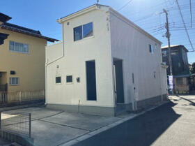 埼玉県草加市青柳８丁目