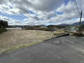 三重県四日市市桜町