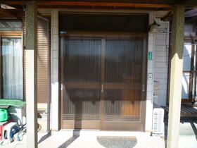 宮城県亘理郡亘理町吉田字分残